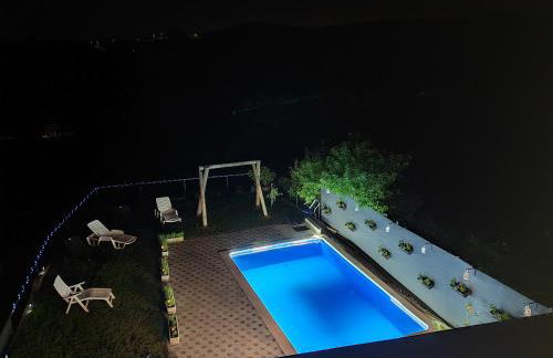 Kuća za odmor Pinka House - Foto 5