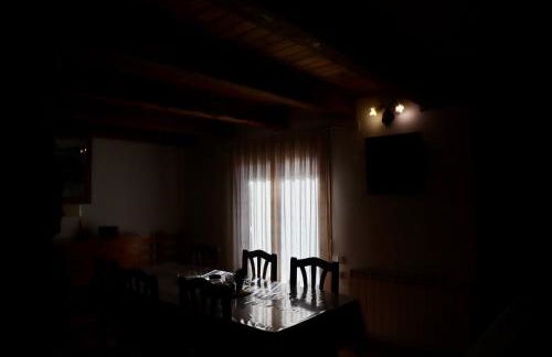 Apartamento Rafa - Foto 6