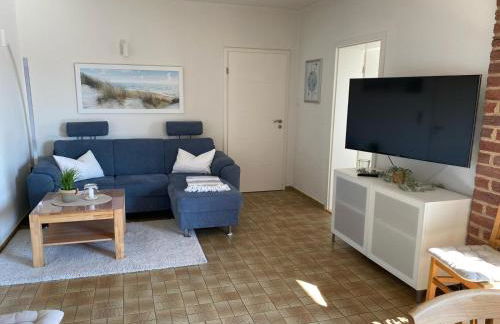 Ferienwohnung Meyer - Foto 6