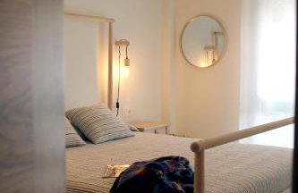Casa Anida en Hualle - Photo 19