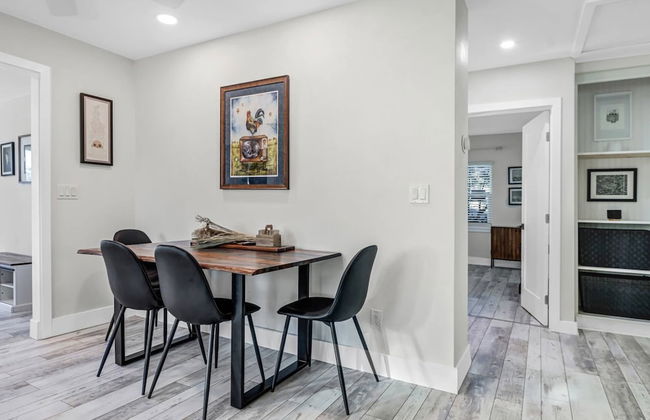 1449 Braman Ave - Foto 10