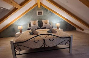 Charming Heaven on the beach - Newly opened - Photo 16