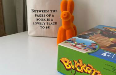 The Dairy Flat - Foto 18