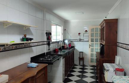 Casa no centro de Araruama com piscina - Foto 34