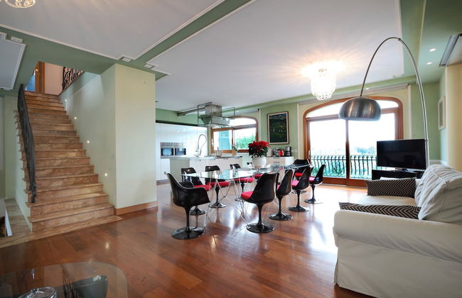 Agriturismo La Limonaia - Foto 26