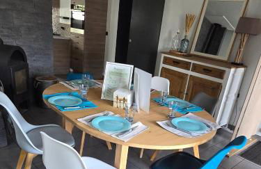 Perle rare - Villa, piscine proche mer - Foto 23