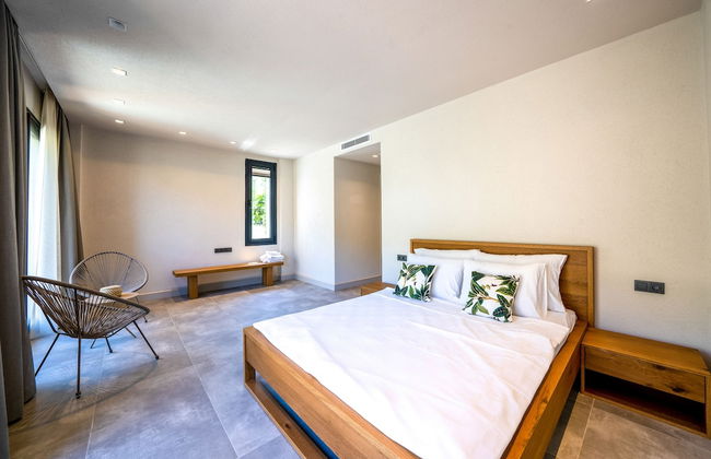 MaVillas Premium Torba - Photo 5