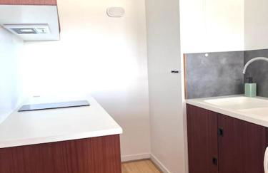 Le Corbusier Expérience - Foto 17