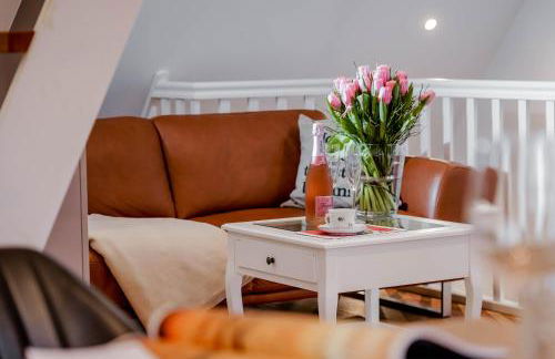 Ferienwohnung Käthe - Foto 27