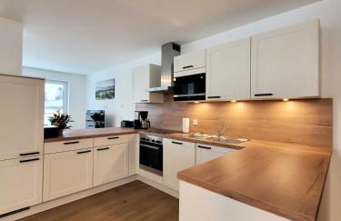 Winterberg Appartement 21129 - Foto 14