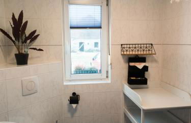 Ferienwohnung Nauen - Foto 21