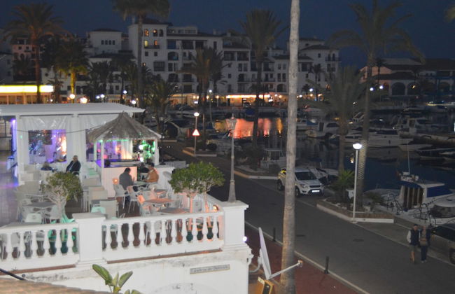 Apartamento en Manilva playa - Photo 60