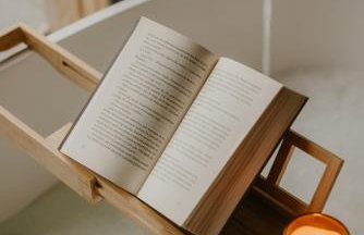 Warmia107-Butikowy dom nad jeziorem - Foto 37