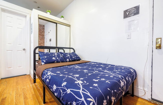 Studios in New York - Foto 27