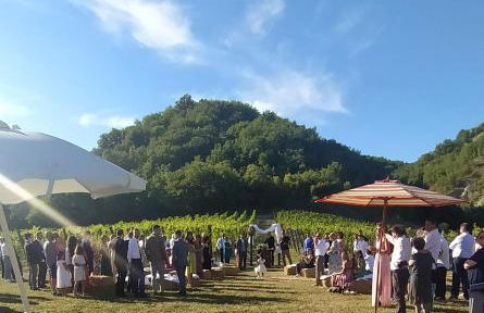 Cascina Formighezzo - Foto 10