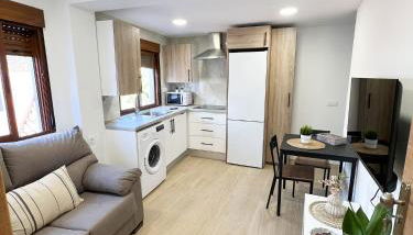 Sobre El Callejón - Foto 3, stove