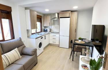 Sobre El Callejón - Foto 3