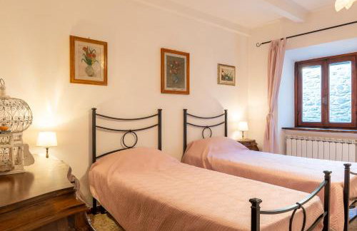 Casa Resi - Le case di Quota - Photo 16