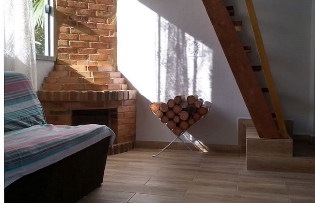 Sitio Libardo - Nova Trento - SC - Foto 12