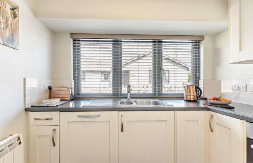 2 Bed in Norham oc-b29287 - Foto 8