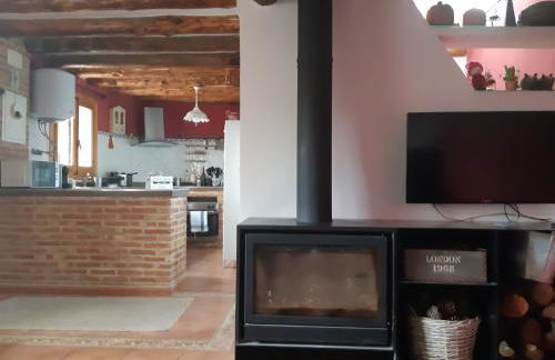 Casa CARMA - Foto 12