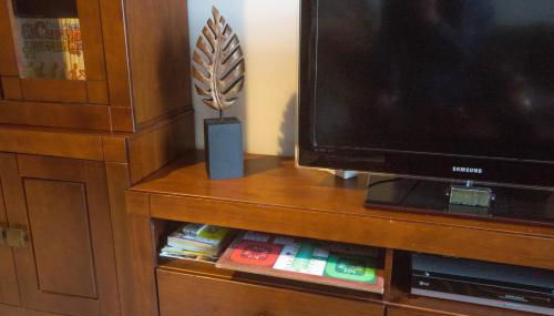 EnSAN CIPRIAN Urb con Playa y Piscina - Foto 2