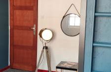 Coeur de ville - Foto 9