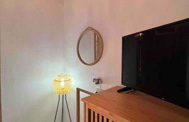 Ancient Pydna Paradise - Foto 28