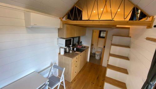 Tiny Clariana by Tiny Away - Foto 4