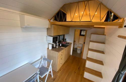 Tiny Clariana by Tiny Away - Foto 4