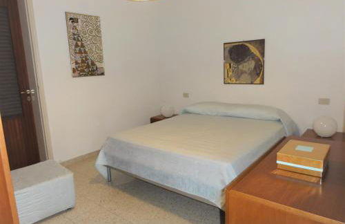 Villa Vittoria - Foto 22