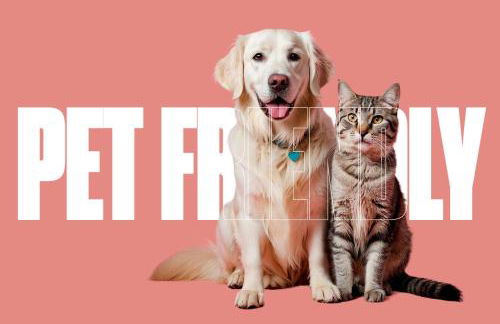 Retro Rewind - Location parking and all the vibes - Foto 39