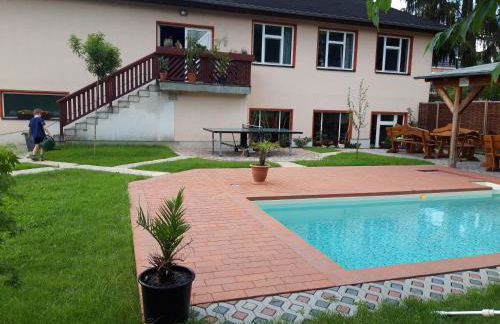 Ferienwohnungen im Vogtland - Foto 77