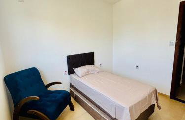 Rio grande apartamento Silva paes 374 - Foto 11