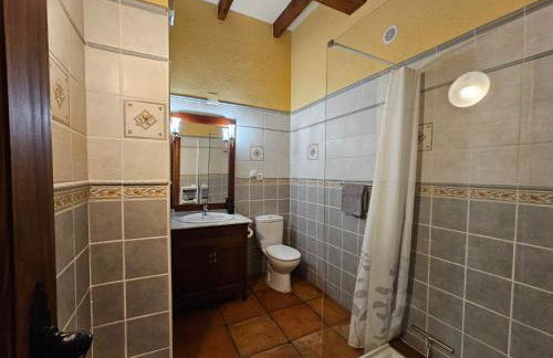 META VOLANTE - Foto 28