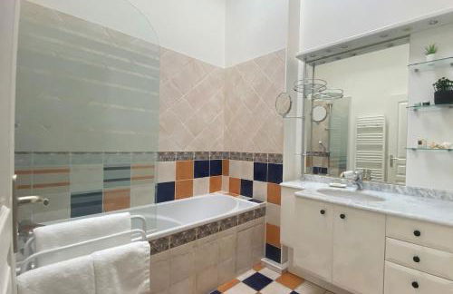 Casa Recto, au bord du lac d'Annecy avec vue - Foto 17