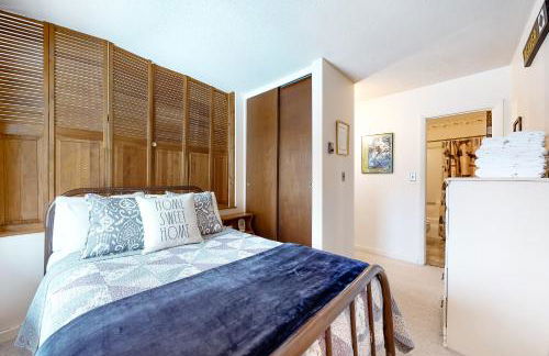 Sugar Run 24 - Foto 13