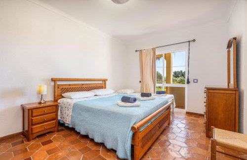 Casa Verão Azul - Porches - Foto 9