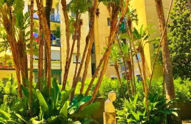 Dépendance La Casetta - Foto 45