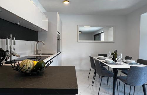 White Pearl Apartments - NEW - Foto 77