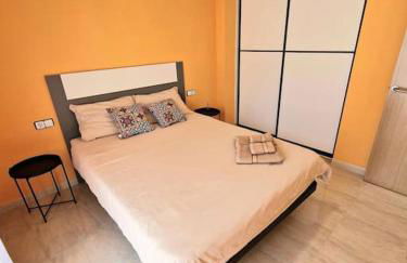 Apartament Sant Jaume D'enveja - Foto 9