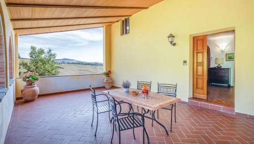 Agriturismo Mannaioni - Foto 3