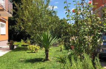 Apartman Matea - Photo 12