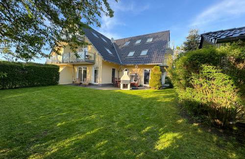 Ostseegarten Nienhagen - Foto 3