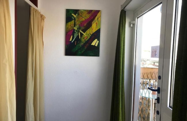 Die Werkstatt - Foto 77