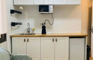 Plaza de España independent house - Foto 45