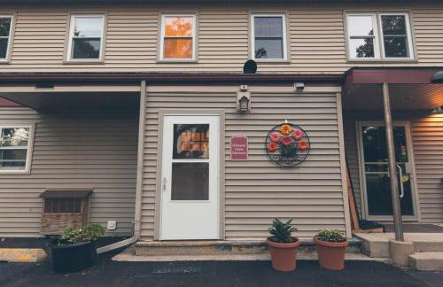 Spacious Bass Creek Apartment B near Peace Trail - Foto 4