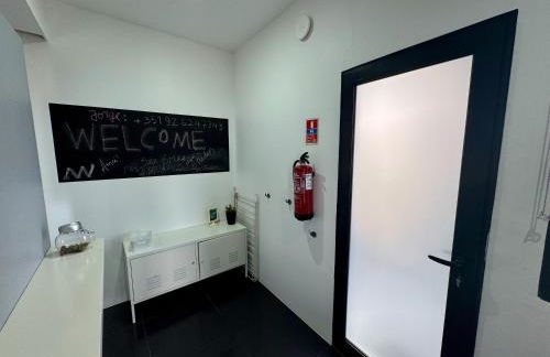 Sea Breeze Studios - Foto 31