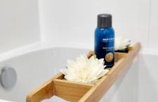 New Modern SelfCheckin PublicFreeParking HighSpeed Wifi KingSizeBed - Foto 17