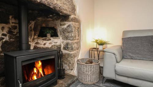 Bumblebee Cottage - Foto 4